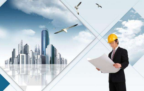 办理建筑资质证书有什么作用？