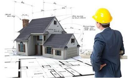 建筑资质代办对注册建造师有哪些要求？