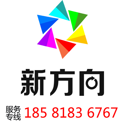 logo推广.jpg